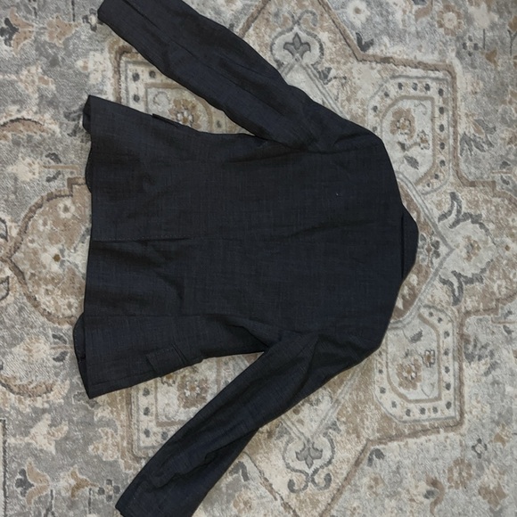 Express Blazer - Picture 3 of 3